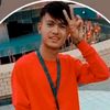 aung.soe.myat41