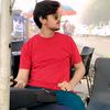 malik.rehan.76