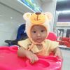 daw.khin.aye.myin410