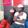 jackr2731