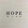 warya_abdi_