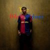 dilan.the.afghani