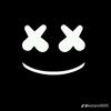 chidiebubepeter33