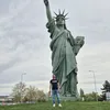 andreas.merdian5