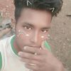 user6763523795167