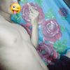 basrian639