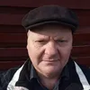 saulius.pupkeviiu