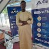 adam.brahim.oumar