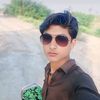 abdullah.abro302