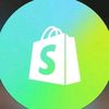 shopifysamuelexpert2