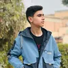 al_1f7