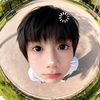 jonathan_cyg