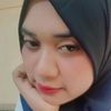 arsyila_2023
