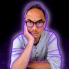 fransgerard_review