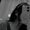 nusrat.....536