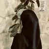 نـِبࢪاس🎀.
