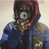 venonmin_