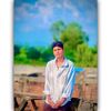 mrr__biren