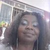 rebecca.nzuzi.bib