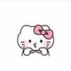 2.4xinchao