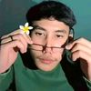 sayh_fens_gsky