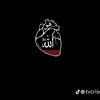 hijrah.bersama.yuk
