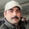 user52482234381783