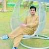 arman.khan.ik