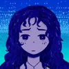 sariah.jpg