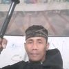 dominggusbangngu08