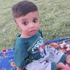 zainzubair9670