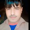 muhammad.zafar055