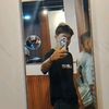 danar_320