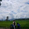 beautifulyhaaaaa