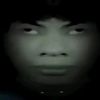 orangmanusiamanun