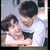 hanfuharmony_baby
