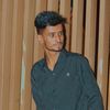 juned_175