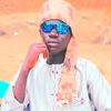 abdoulayealfic
