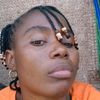 ritasanakomondi