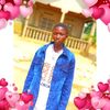 user6888192799550