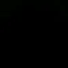 hussainameen45