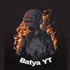 batya_yt