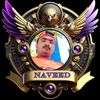 naveed.khan37457