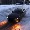 leo_olzzon