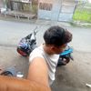 rskidtyaa___1