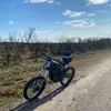 stingy_72