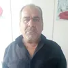wali.omer