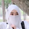 islamkishazadi295