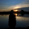 eera_22