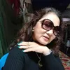 user24980171136065